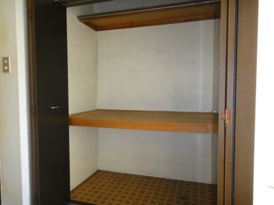 【その他】 | ハイムすみれ