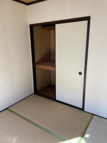  | 弓削コーポ