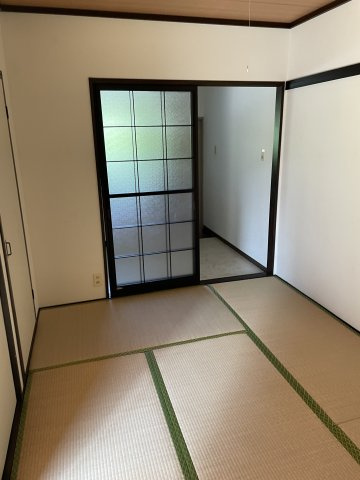  | 弓削コーポ