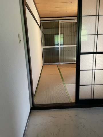  | 弓削コーポ
