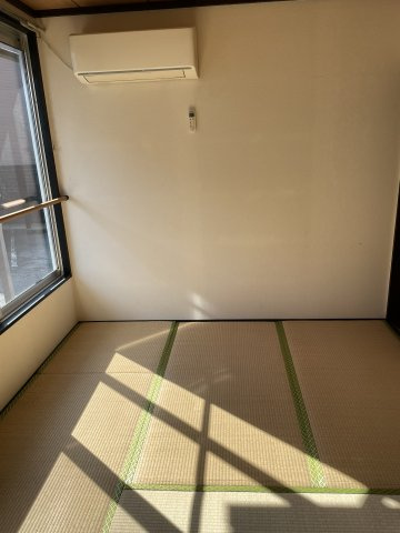  | 弓削コーポ