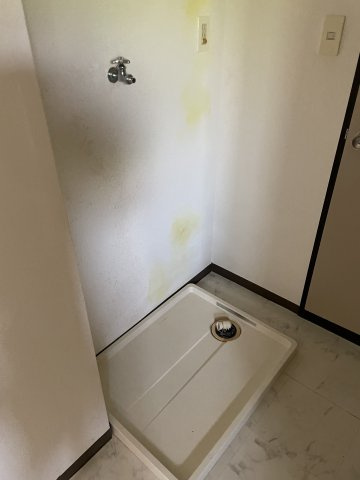  | 弓削コーポ