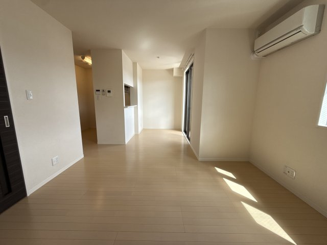 ヴィラ ラタウィの居間・リビング