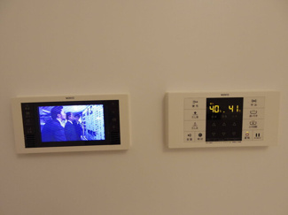 【設備】 | ラ・ペジブルA