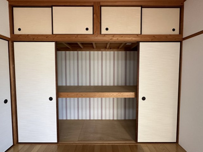 【収納】 | デイジー