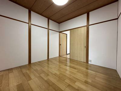 【子供部屋】 | デイジー