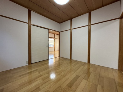 【子供部屋】 | デイジー