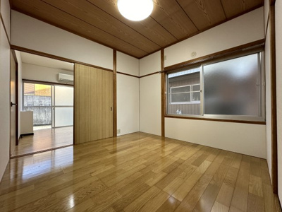 【子供部屋】 | デイジー