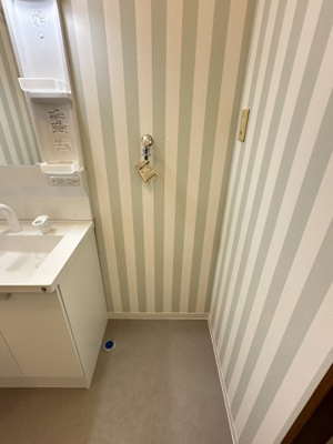 【設備】 | デイジー