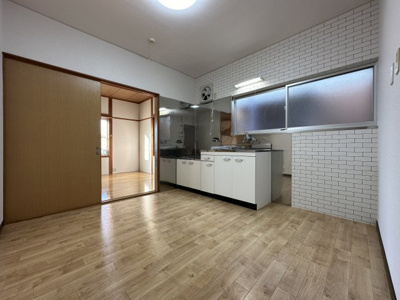 【居間・リビング】 | デイジー