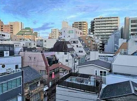 【展望】