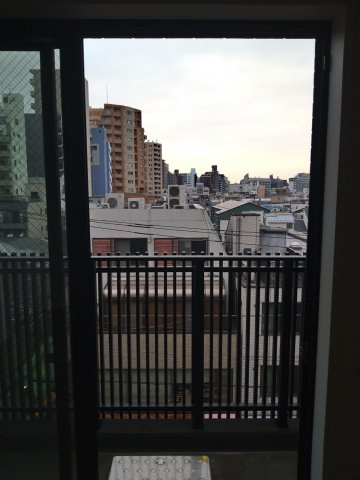 【展望】