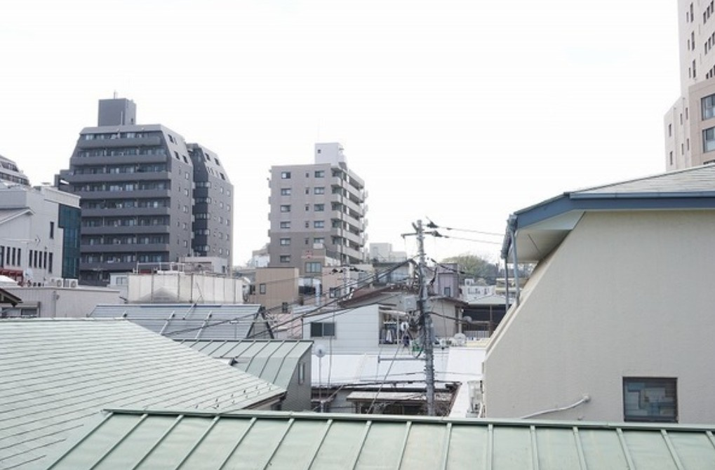 【展望】