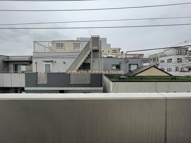 【展望】