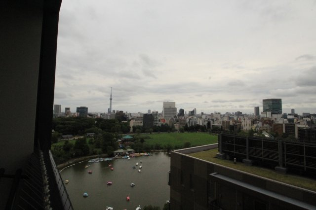 別室参考写真