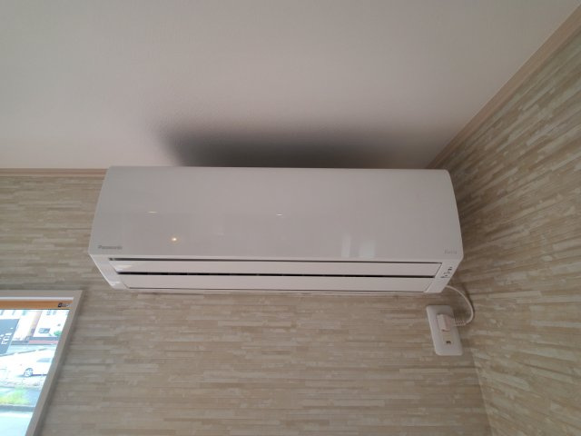 【設備】 | 越谷市下間久里戸建て