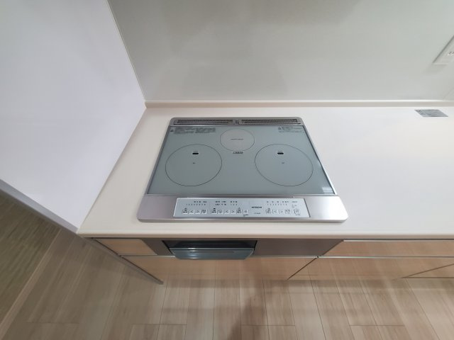 【設備】 | 越谷市下間久里戸建て