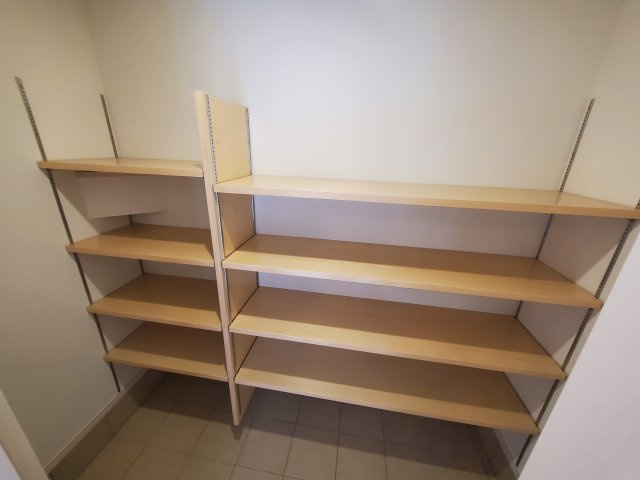 【収納】 | 越谷市下間久里戸建て | シューズインクローゼット