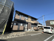 エクセル一番館の画像