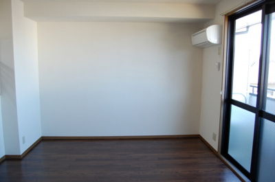 【設備】 | ロイヤルハイカムールＳＴ | ※同物件別室参考写真