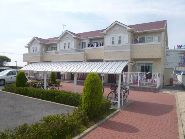 ポムダムール