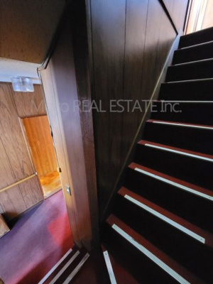 【その他共用部分】 | 北見市美山町中古住宅