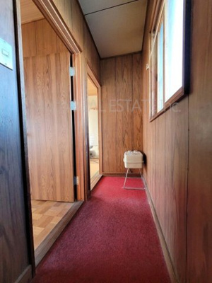 【その他共用部分】 | 北見市美山町中古住宅