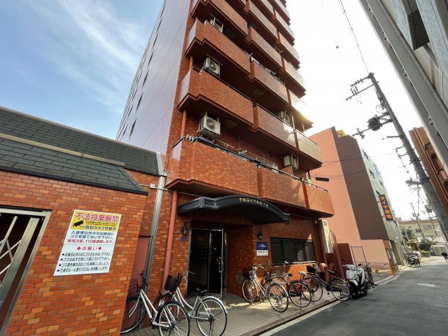 Belong千林