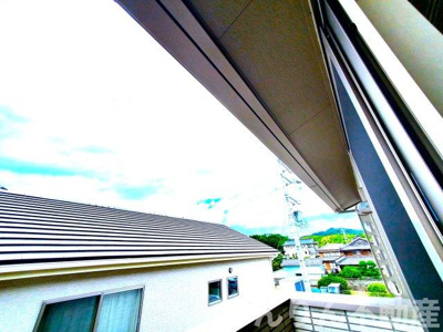 【展望】 | ヒーローズ八万