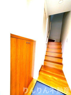 【その他】 | ヒーローズ八万