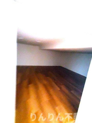 【内装】 | ヒーローズ八万 | 内装もきれいです