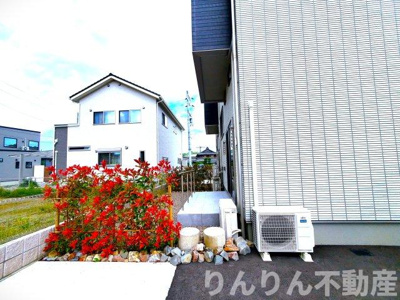 【その他】 | ヒーローズ八万