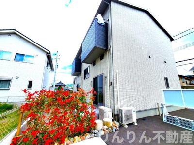 【その他】 | ヒーローズ八万