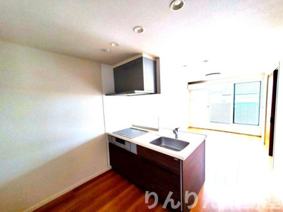 【内装】 | ヒーローズ八万 | 中はこのようになっています