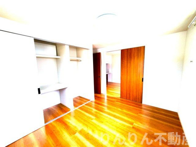 【その他】 | ヒーローズ八万