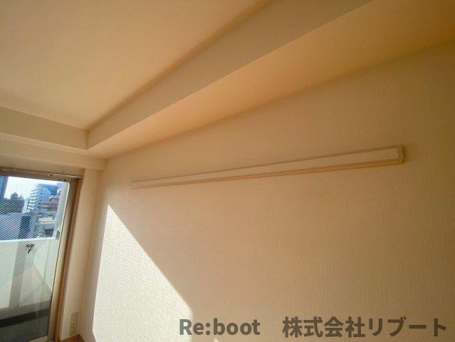 らふぃね壱番館のその他
