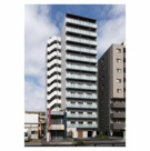 ＧＥＮＯＶＩＡお花茶屋ｓｋｙｇａｒｄｅｎの画像