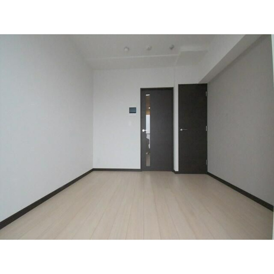 【居間・リビング】 | ＧＥＮＯＶＩＡお花茶屋ｓｋｙｇａｒｄｅｎ