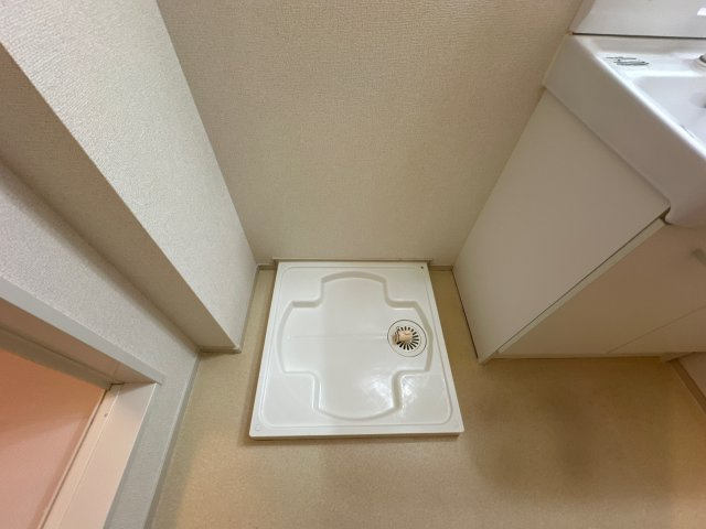 エスポワールⅣのその他