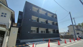 月光　神田町の画像