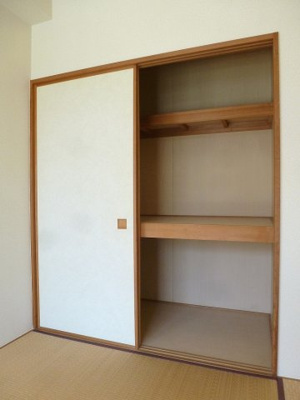 【収納】 | ガーデンヒルズ | ※参考写真※