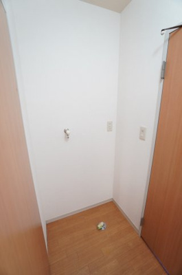 【その他】 | フォンティーヌA