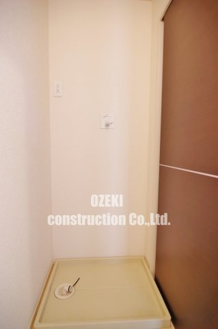 サッビアのその他