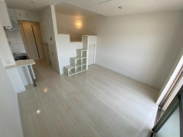  | ラフィーナパレス宮崎