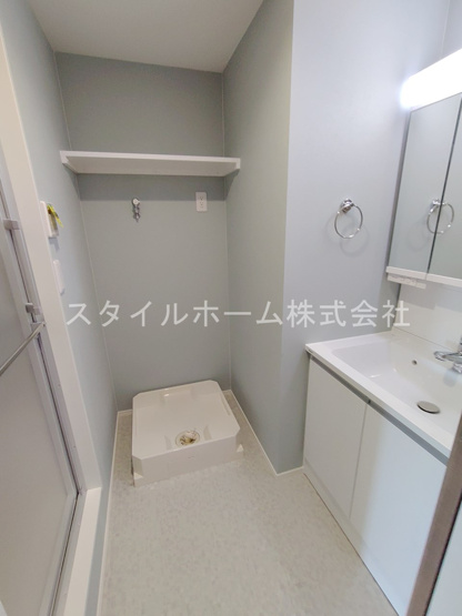 【その他】 | ヴィルクレア豊橋花田 | イメージ写真です。