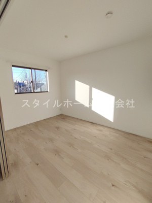 【駐車場】 | ヴィルクレア豊橋花田 | イメージ写真です。