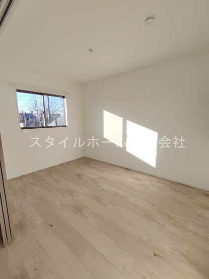 【駐車場】 | ヴィルクレア豊橋花田 | イメージ写真です。