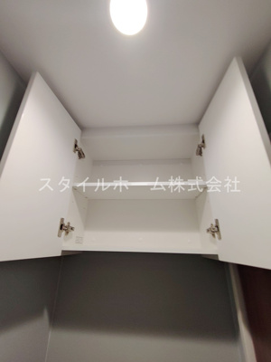 【浴室】 | ヴィルクレア豊橋花田 | イメージ写真です。