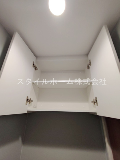 【浴室】 | ヴィルクレア豊橋花田 | イメージ写真です。