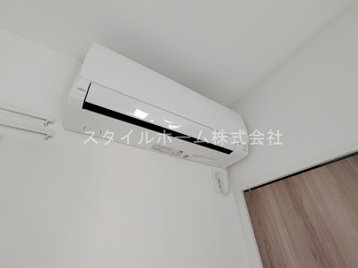【設備】 | ヴィルクレア豊橋花田 | イメージ写真です。